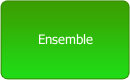 Ensemble
